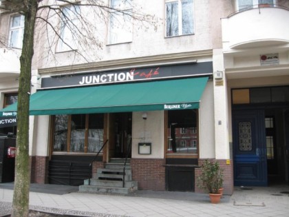 Foto: Junction 